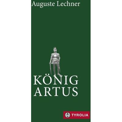 Tyrolia König Artus Tyrolia König Artus