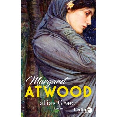 Piper ebooks Alias Grace Piper ebooks Alias Grace