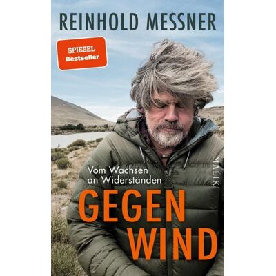Piper ebooks Gegenwind Piper ebooks Gegenwind
