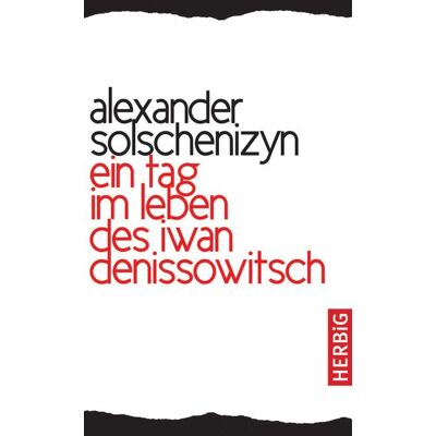 Langen - Müller eBooks Ein Tag im Leben des Iwan Denissowitsch Langen - Müller eBooks Ein Tag im Leben des Iwan Denissowitsch