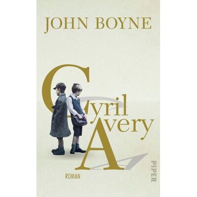 Piper ebooks Cyril Avery Piper ebooks Cyril Avery