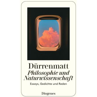 Diogenes Philosophie und Naturwissenschaft Diogenes Philosophie und Naturwissenschaft