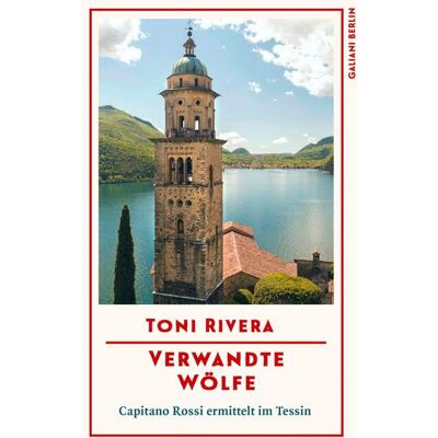 KiWi eBooks Verwandte Wölfe KiWi eBooks Verwandte Wölfe
