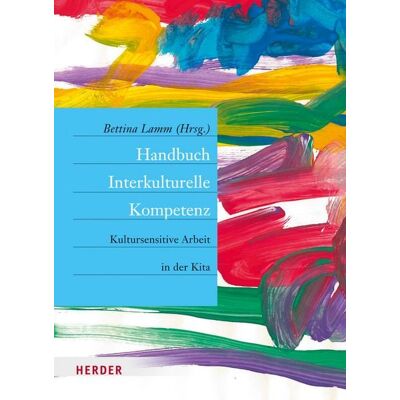 Herder eBooks Handbuch Interkulturelle Kompetenz Herder eBooks Handbuch Interkulturelle Kompetenz