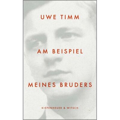 KiWi eBooks Am Beispiel meines Bruders KiWi eBooks Am Beispiel meines Bruders