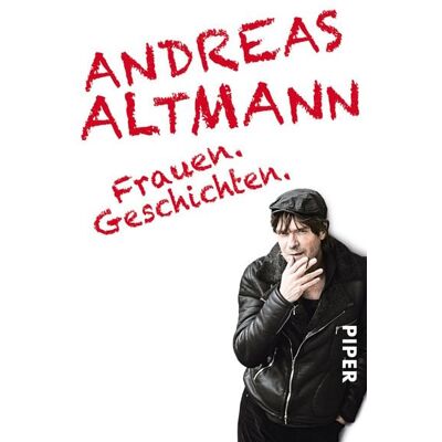 Piper Taschenbuch Frauen.Geschichten. Piper Taschenbuch Frauen.Geschichten.