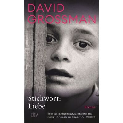 dtv Stichwort: Liebe dtv Stichwort: Liebe