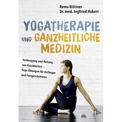 Via Nova Yogatherapie und ganzheitliche Medizin Via Nova Yogatherapie und ganzheitliche Medizin
