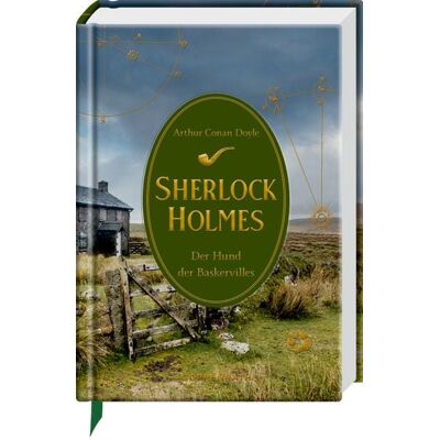 Coppenrath Sherlock Holmes Bd. 4 Coppenrath Sherlock Holmes Bd. 4