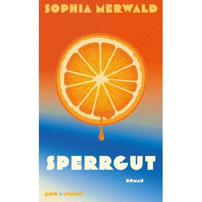 Ullstein Ebooks Sperrgut Ullstein Ebooks Sperrgut