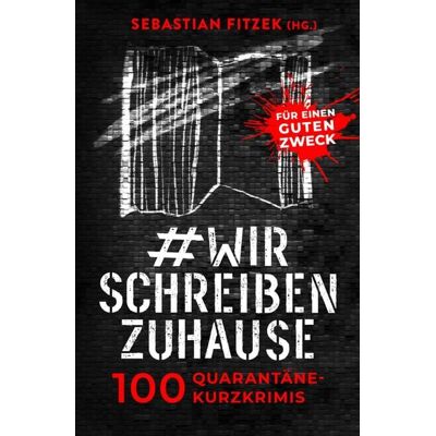 Droemer eBook #wirschreibenzuhause Droemer eBook #wirschreibenzuhause
