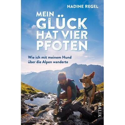 Piper ebooks Mein Glück hat vier Pfoten Piper ebooks Mein Glück hat vier Pfoten