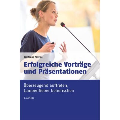dtv Erfolgreiche Vorträge und Präsentationen dtv Erfolgreiche Vorträge und Präsentationen