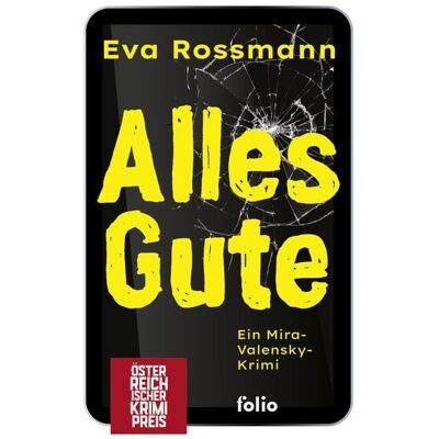 Folio Alles Gute Folio Alles Gute