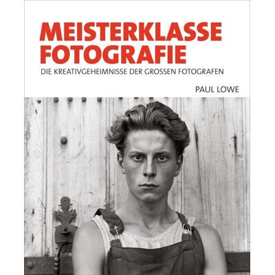 Prestel Meisterklasse Fotografie Prestel Meisterklasse Fotografie