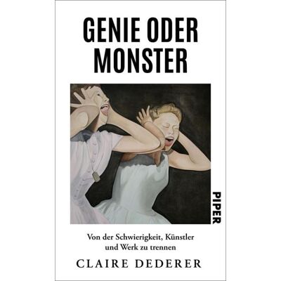 Piper ebooks Genie oder Monster Piper ebooks Genie oder Monster
