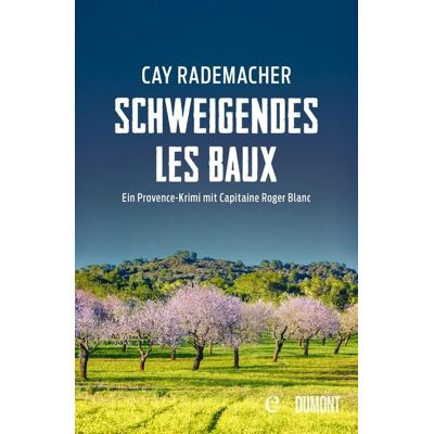 DuMont eBooks Schweigendes Les Baux DuMont eBooks Schweigendes Les Baux