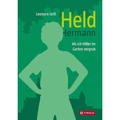 Tyrolia Held Hermann Tyrolia Held Hermann