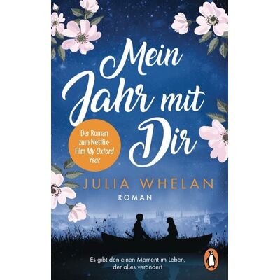 Penguin Mein Jahr mit Dir Penguin Mein Jahr mit Dir