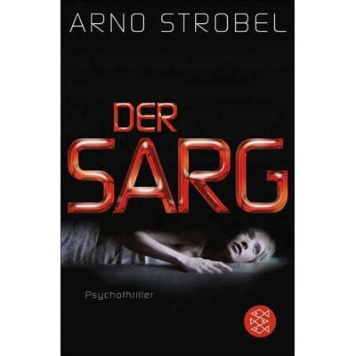 Fischer E-Books Der Sarg Fischer E-Books Der Sarg