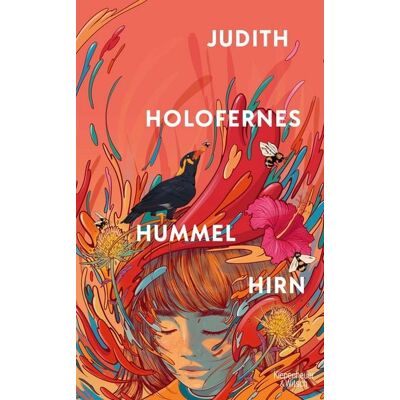 KiWi eBooks Hummelhirn KiWi eBooks Hummelhirn