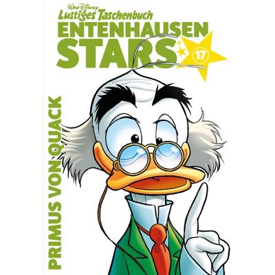 Egmont eBooks Lustiges Taschenbuch Entenhausen Stars 17 Egmont eBooks Lustiges Taschenbuch Entenhausen Stars 17