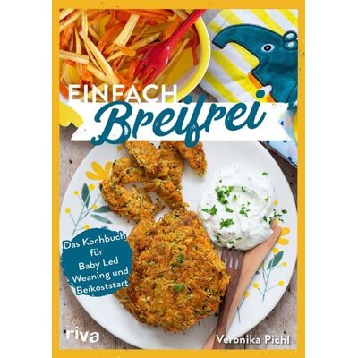 Riva Einfach breifrei Riva Einfach breifrei