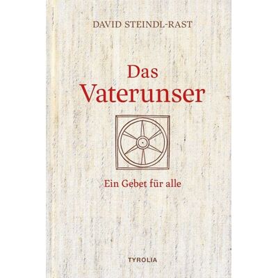 Tyrolia Das Vaterunser Tyrolia Das Vaterunser