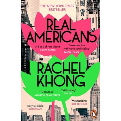 Cornerstone Real Americans Cornerstone Real Americans
