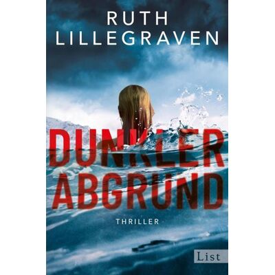 Ullstein Ebooks Dunkler Abgrund Ullstein Ebooks Dunkler Abgrund