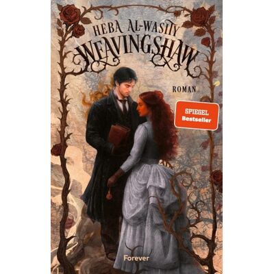 Forever Weavingshaw Forever Weavingshaw