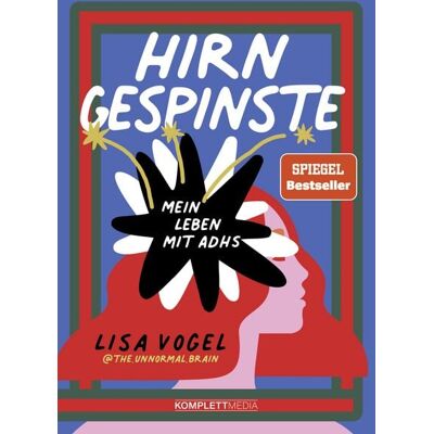 Scholo Verlag Hirngespinste Scholo Verlag Hirngespinste