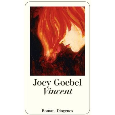 Diogenes eBooks Vincent Diogenes eBooks Vincent