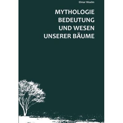 Shaker Mythologie, Bedeutung und Wesen unserer Bäume Shaker Mythologie, Bedeutung und Wesen unserer Bäume