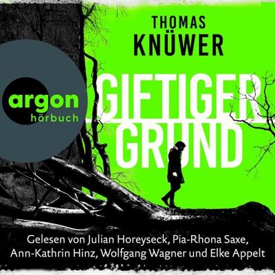 Argon Giftiger Grund Argon Giftiger Grund