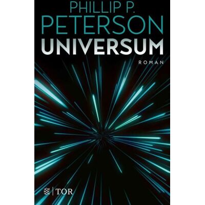 Fischer E-Books Universum Fischer E-Books Universum