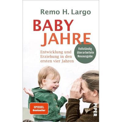 Piper ebooks Babyjahre Piper ebooks Babyjahre