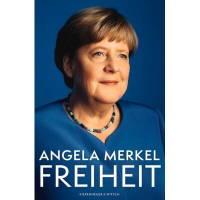 KiWi eBooks Freiheit KiWi eBooks Freiheit