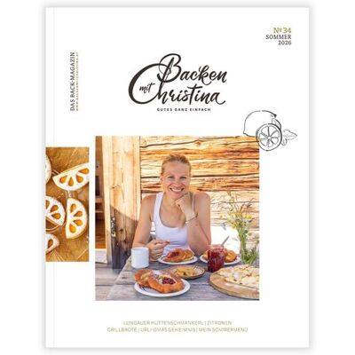 Löwenzahn Verlag in der Studienverlag Ges.m.b.H. Christina Bauer Magazin Löwenzahn Verlag in der Studienverlag Ges.m.b.H. Christina Bauer Magazin