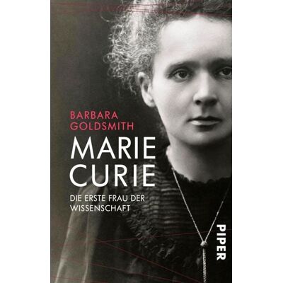 Piper ebooks Marie Curie Piper ebooks Marie Curie