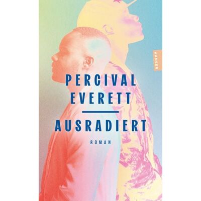Hanser Taschenbuch Ausradiert Hanser Taschenbuch Ausradiert