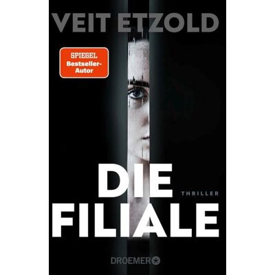 Droemer eBook Die Filiale Droemer eBook Die Filiale