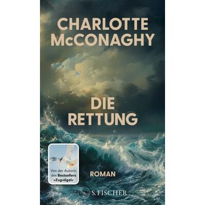 Fischer E-Books Die Rettung Fischer E-Books Die Rettung