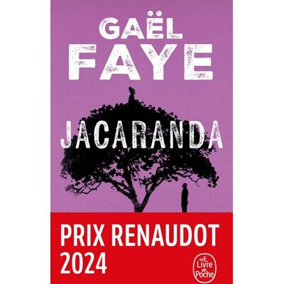 Hachette Jacaranda Hachette Jacaranda
