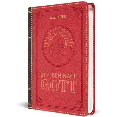 Missionswerk Voice of Hope Streben nach Gott Missionswerk Voice of Hope Streben nach Gott