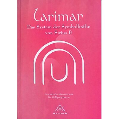 Limarutti Verlag Larimar Limarutti Verlag Larimar
