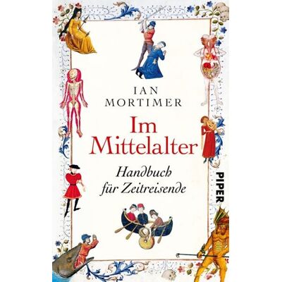 Piper ebooks Im Mittelalter Piper ebooks Im Mittelalter