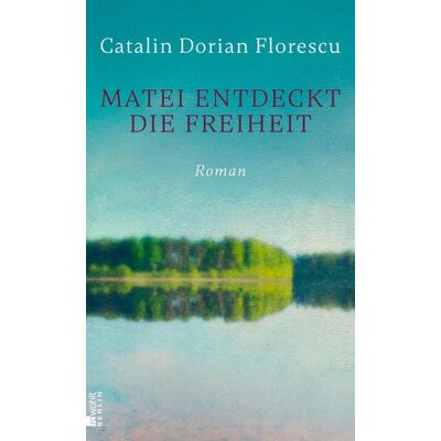 Rowohlt eBooks Matei entdeckt die Freiheit Rowohlt eBooks Matei entdeckt die Freiheit