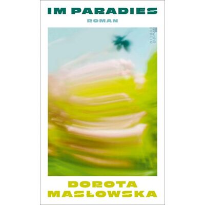 Rowohlt eBooks Im Paradies Rowohlt eBooks Im Paradies