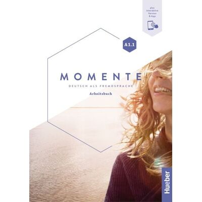 Hueber Momente A1.1 Hueber Momente A1.1